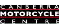 Canberra Motorcycle Centre